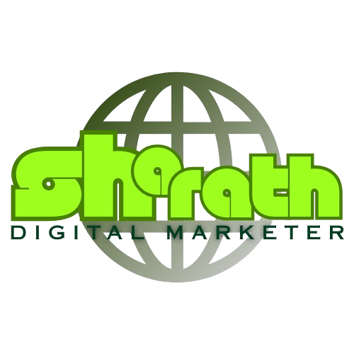 logo 2 removebg preview