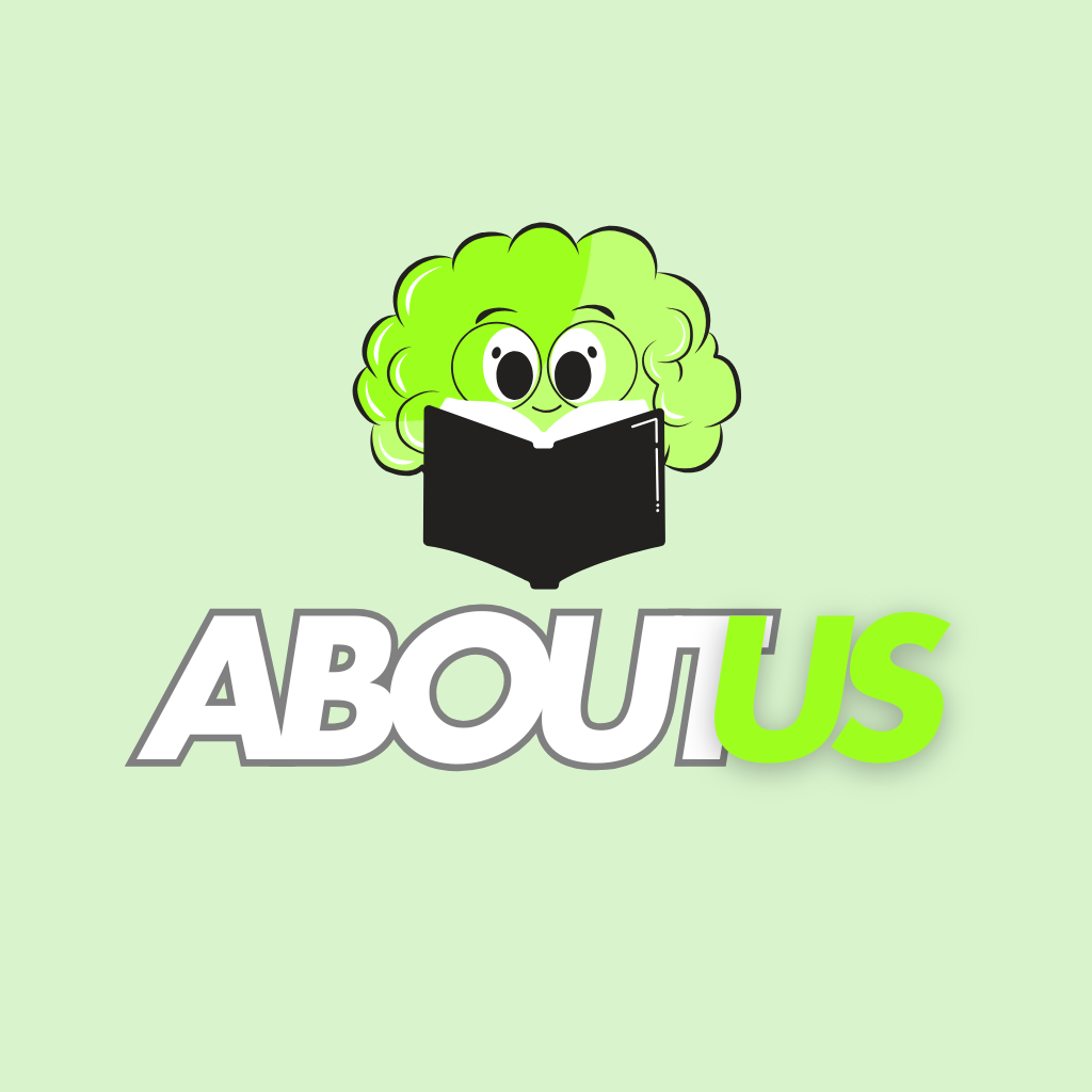 leading web developer in mysore