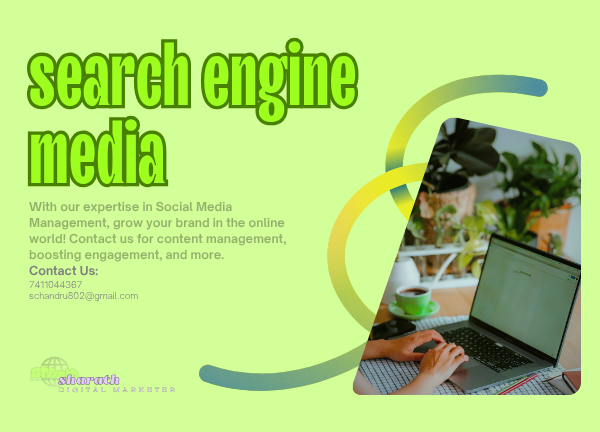 top seo solutions in mysore